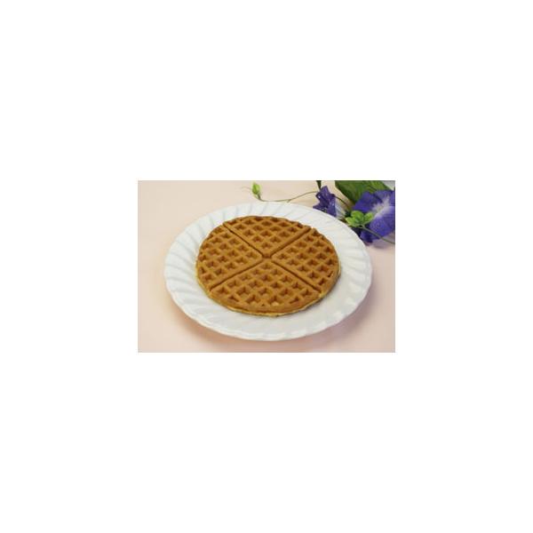 ⓀHi bt Ɩp {b` \tgAJbt 80gx3