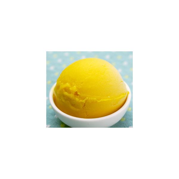 業務用 アイス マンゴーシャーベット カワ マンゴーシャーベット 2L