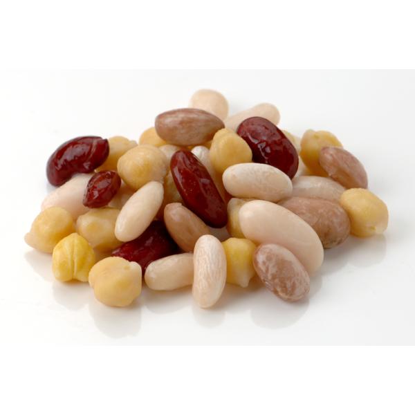 Ⓚ JS 4퓤̃~bNX 1kg Ɩp Ⓚ؃~bNX