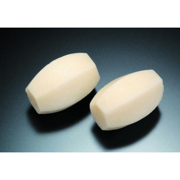 Ⓚ CVZp 1kg(38`40) ƖpJbg