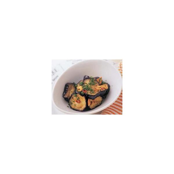 Ⓚ  tbVtCȂ (֐؂) 500g ƖpJbg