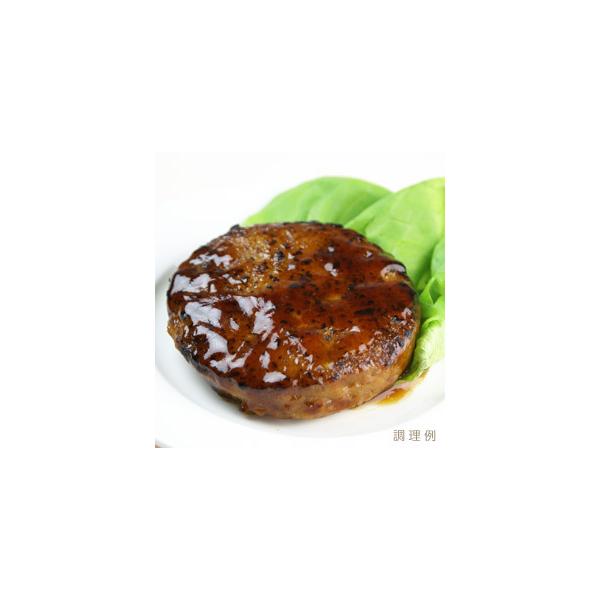 ⓀHi ⓀƂĂno[O AXNt[Y)Əă\[Xno[O150g(120g{^30g)