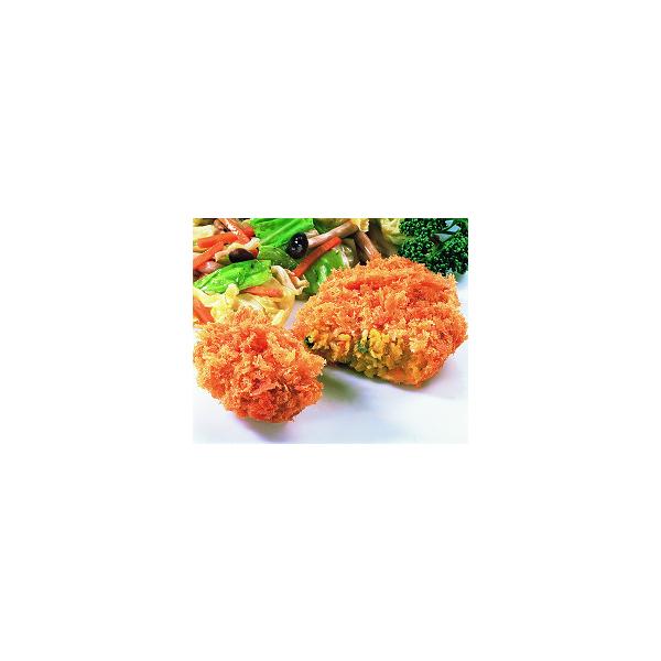 ⓀHi ⓀRbP ߂TNTÑRbP(ڂ) 70g×20 j`C