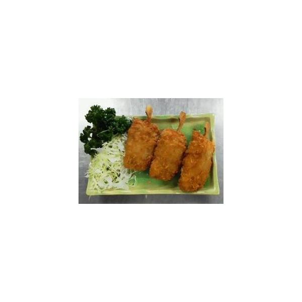 ⓀHi Ό)؋Jc40g×10{ (ʂ˂)