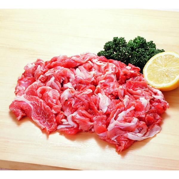 Y؏Ԑ؂ 500g Ⓚ 2mmXCX u u ؓ