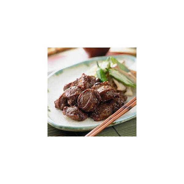 ⓀHi `Ă() 500g RIt[Y