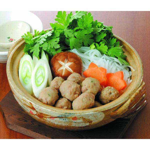 ⓀHi RbNt[Y)g˃{[ 500g(50)