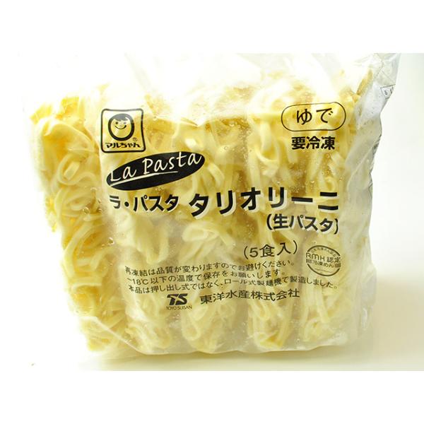 ⓀpX^˂̂ ⓀpX^˂̂ EpX^^I[jpX^ 900g