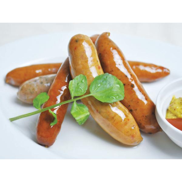 ⓀHi \[Z[W Ɩp NCbNrA\[Z[Wt@Cu125g(5{)