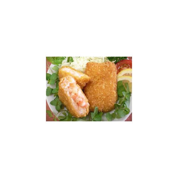 ⓀHi XBET|[g)fbNXGrJc 90g×5