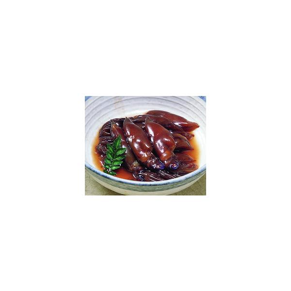 ⓀHi ق邢Ђ Ɩp قCJ 500g (50/60TCY)