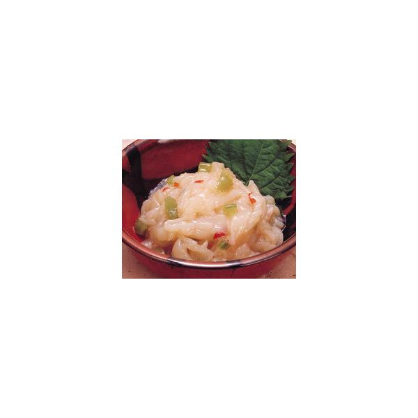 冷凍食品 つん！と帆立 1kg あづまフーズ