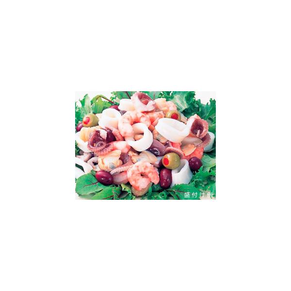 ⓀHi V[t[h~bNX {CV[t[h~bNX(Hp) 500g