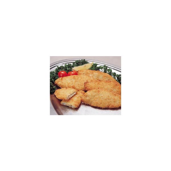 Z[O{[g)IgtC 60g×50(P[X̔)