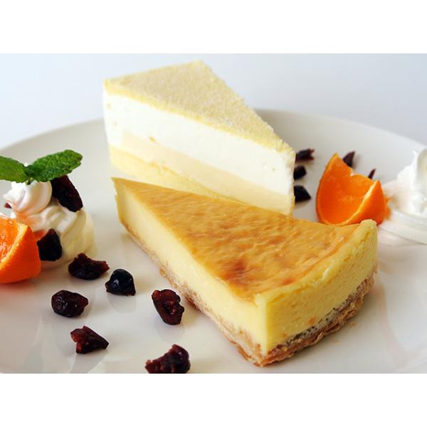 ⓀP[L j[[N`[YP[L 60gx6 tbN Ɩp