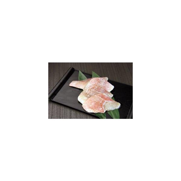 ⓀHi Rs}LY)ԋؐg 70gx5