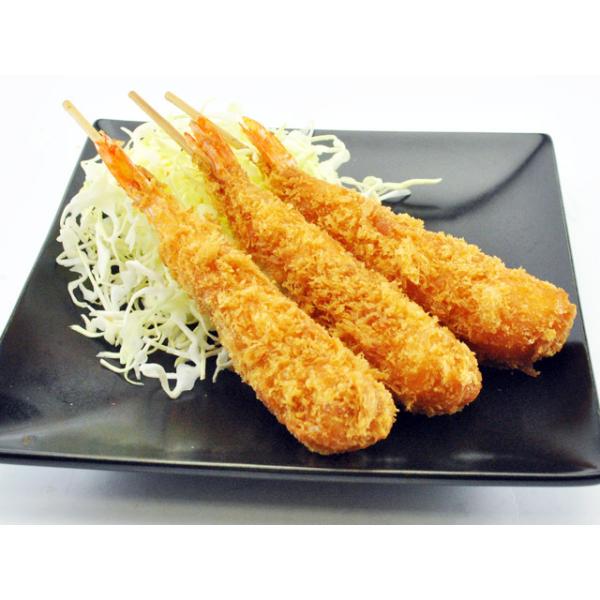 ⓀHi ⓀtC gElNEWыtC 660g(30{) e[u}[N