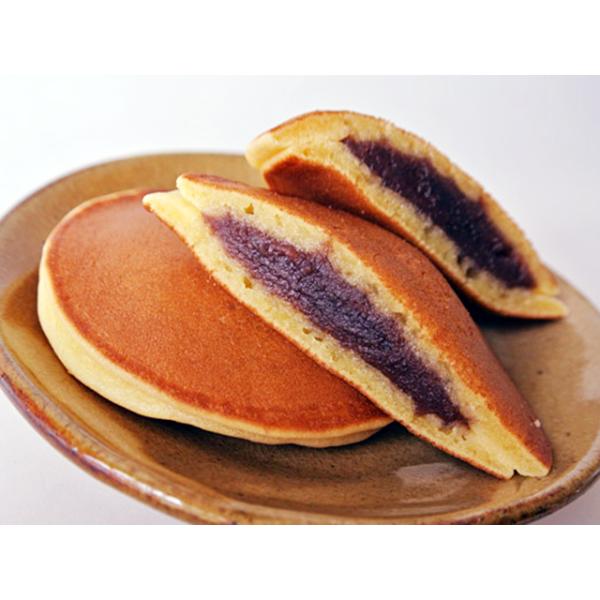冷凍食品 業務用冷凍どら焼き 仙波糖化 しっとりどら焼(こしあん)40gx10個 :561122:東商マート 通販 しっとりどら焼(こしあん) 40g×10個入 12217(冷凍食品 文化祭 イベント和風デザート)