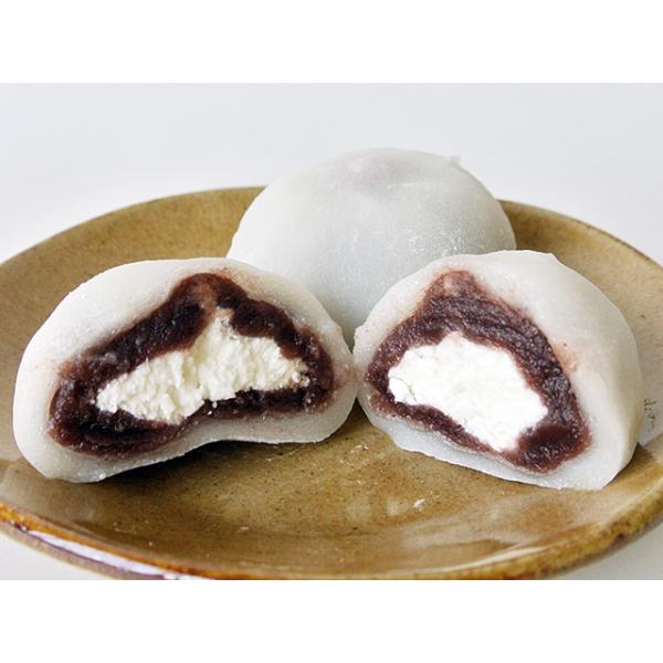 ؋j[ N[啟()480g(12)