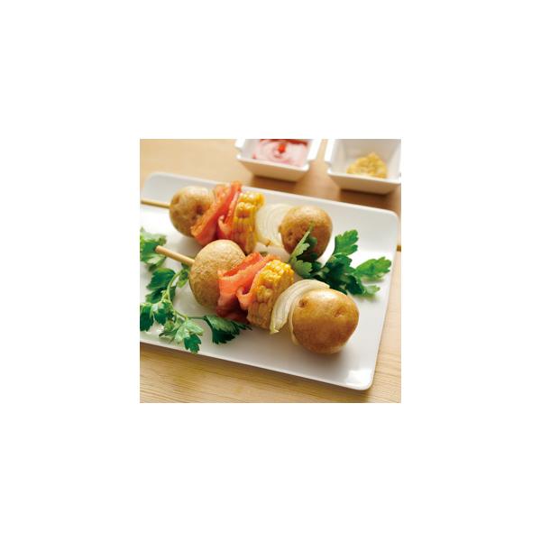 Ⓚ|eg ⓀkCYSʔ|eg 1kg Ɩp