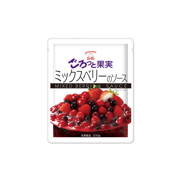 Ⓚx[\[X Ɖʎ ~bNXx[̃\[X 200g