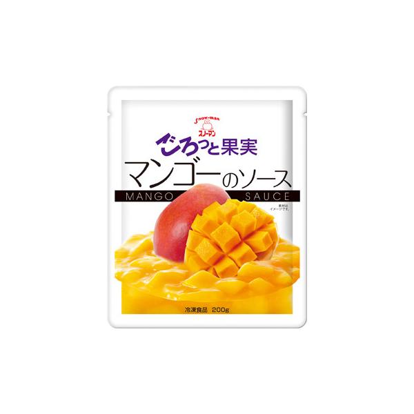 Ⓚ}S[\[X Xm[})Ɖʎ }S[̃\[X 200g