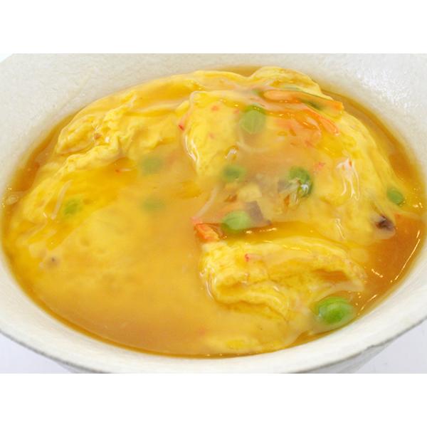 ⓀHi e[u}[N ǂԂEl VÔт̑f220g