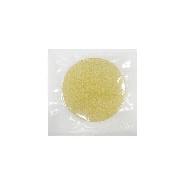 ⓀN[vn )ⓀN[vX^_[h 180×20