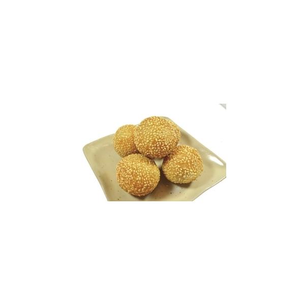 ⓀHi ܒcq (Ŗ) 27g×20 Ff