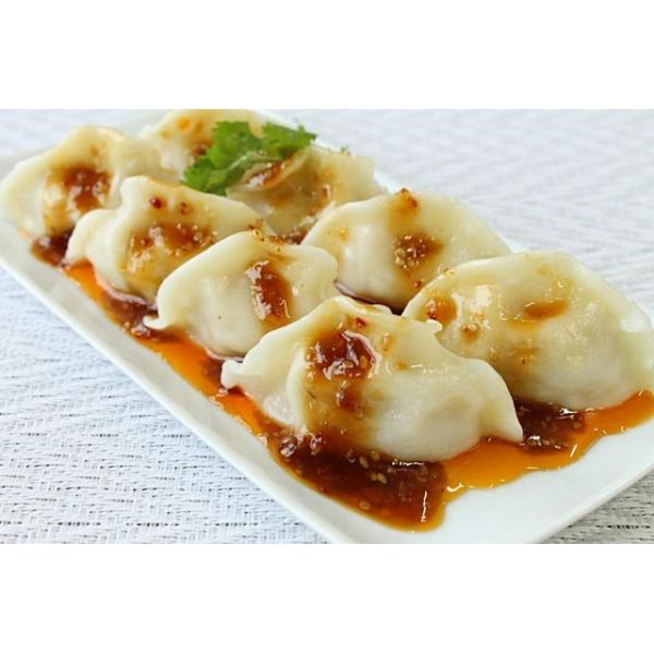 I ⓀHi Ff)ONLq 20g×50