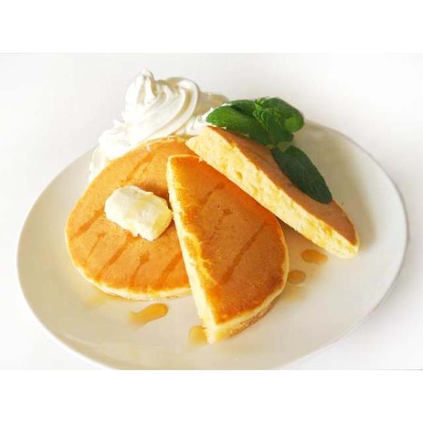 ⓀHi zbgP[L 110g e55g×2