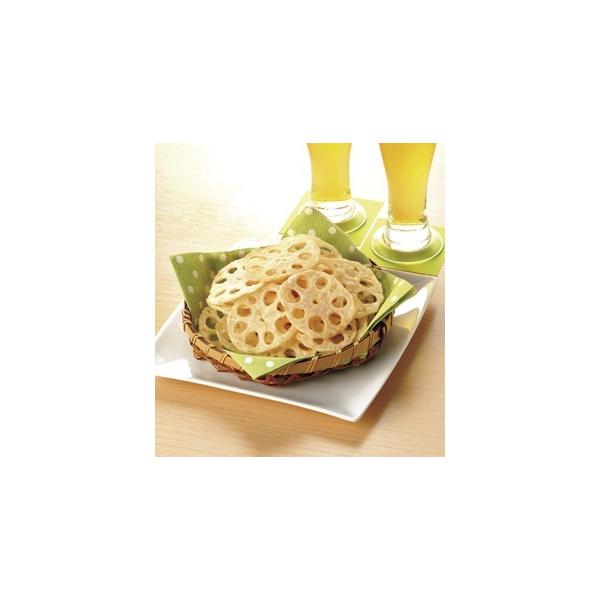 Ⓚ 񂱂`bvX 500g ̑fⓀ Of