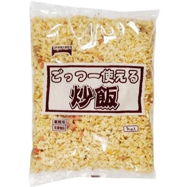 ⓀHi e[u}[N)[gu 1(1kg) C03