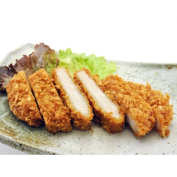 ⓀHi l nO؂̃[X120g×20