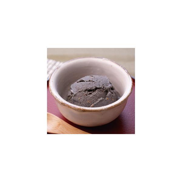 Ɩp ACX ܃ACX J  2000ml 2l