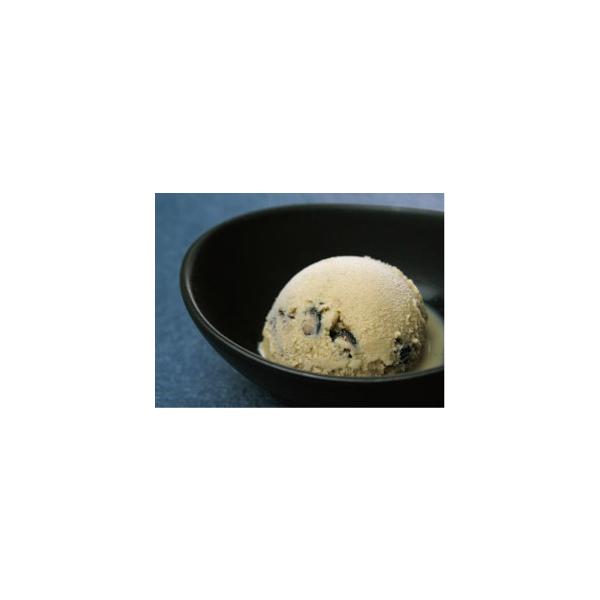 Ɩp ACX ACX J OgACX2L