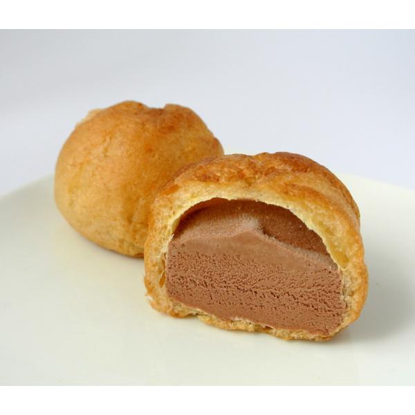 Ɩp V[ACX `R 27g × 15 