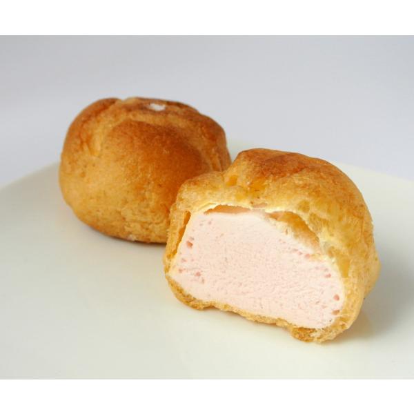 Ɩp V[ACX Xgx[ 27g × 15  䕁@Xgx[ACX