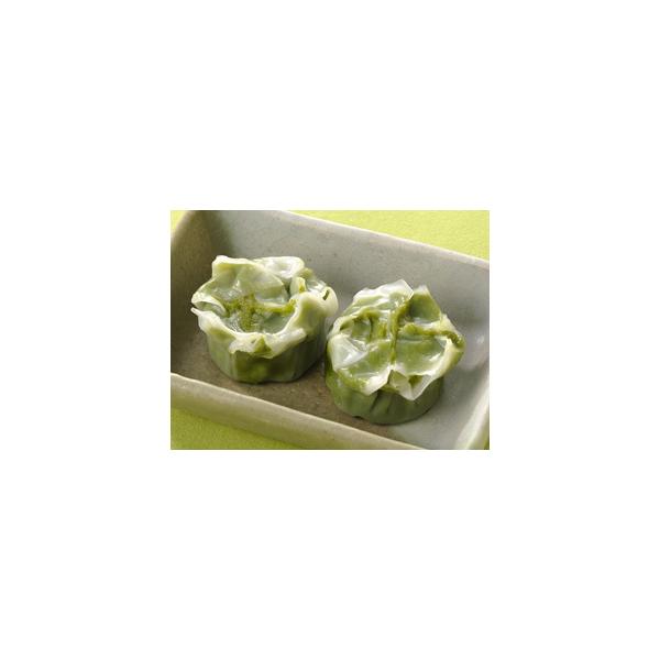 ⓀHi ⓀVE}C 炩ق񑐂イ܂ 15g×15