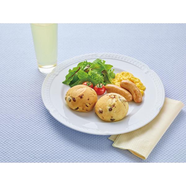 e[u}[N [Yubh 24g×10