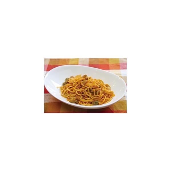 ⓀpX^ ãi|^ ꂳ̃i|^250g×4 Ɩp