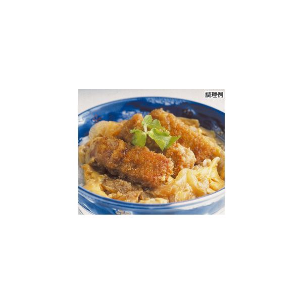 ⓀHi  ނ̂ Ɩp Hi Jc̋220g