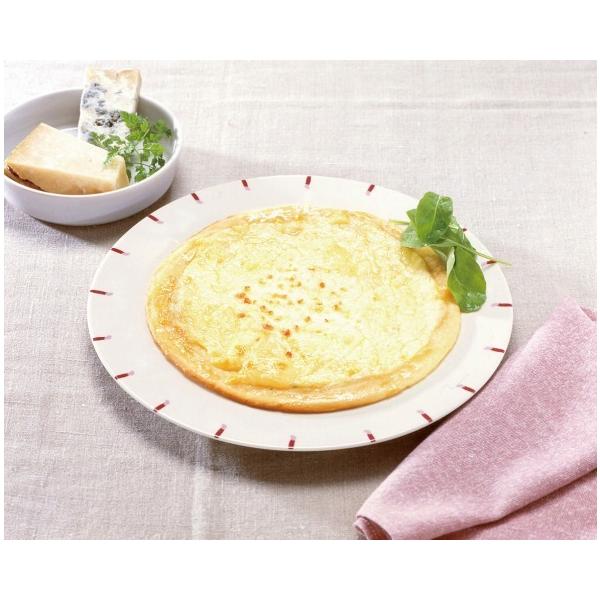 ⓀsU MCC ~mNAgt}bWsbc@ #800 160g `[Y sU