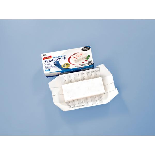 ⓀP[L tbN  V`AACX`[YP[L 390g Ɩp