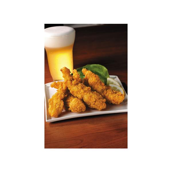 ⓀHi ̑fⓀ ̂݃XeBbN 1kg