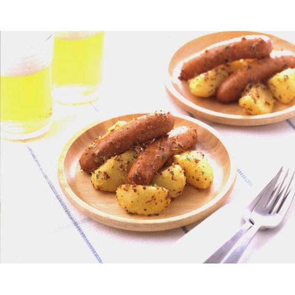 VEGbZƖpTCY {n VEGbZ 500g