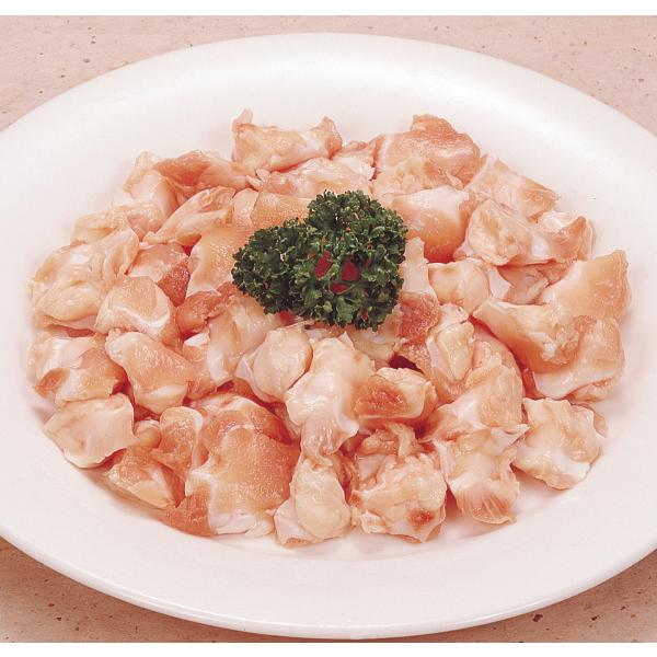 ⓀHi Y {ۓ(Ђ) 2kg