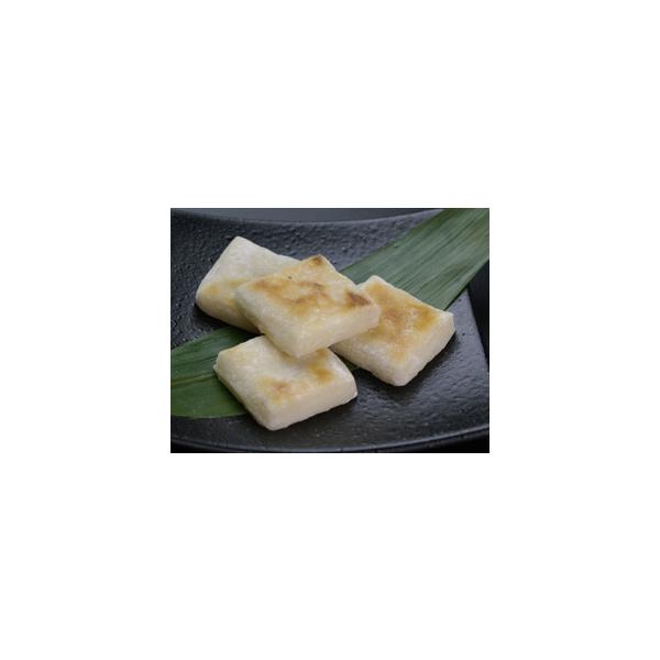 Ⓚ  Ɩp IĂږ 18g × 30 @Ăߕt̖