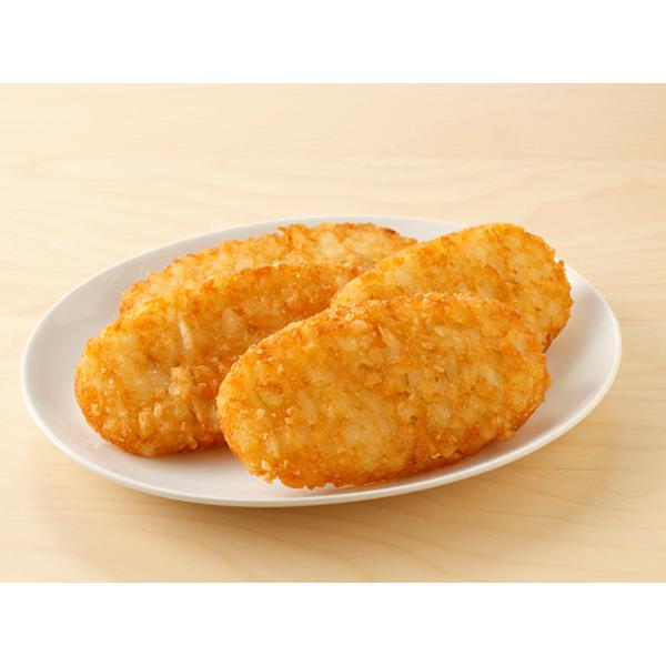 Ⓚ nbVh|eg I[onbVuEpeB 62g × 10 }bPC