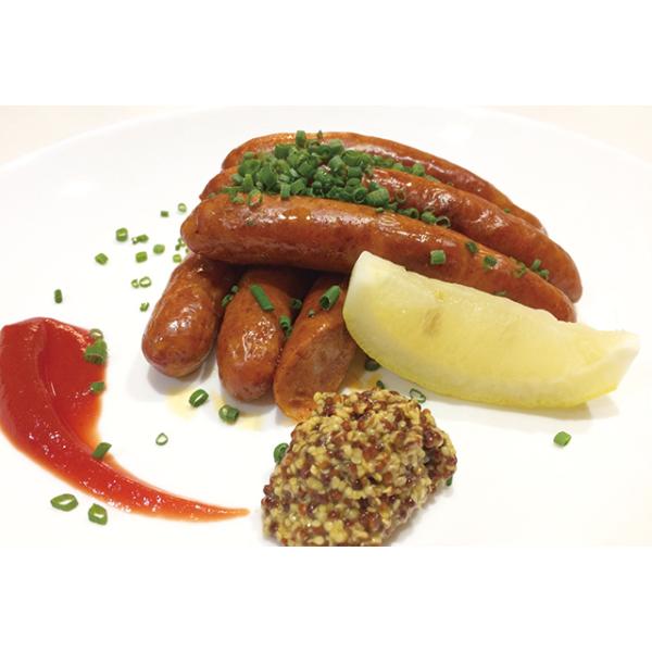 ⓀHi Dyoiot[Y)ق炢ǂ`\[ 25g×20{